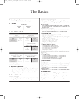Accounting-21e.pdf